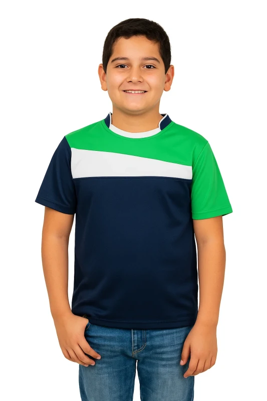 Sports T-shit