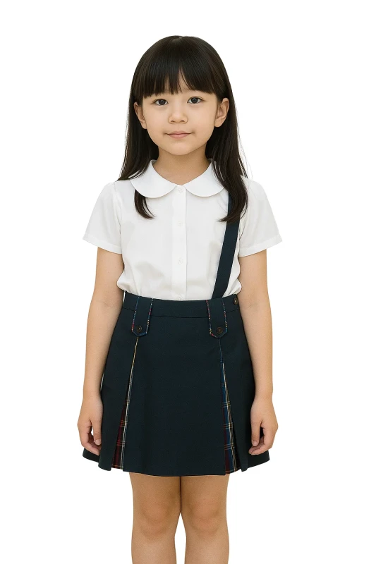 Girls Skirt Dress