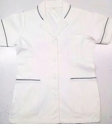 Ethnic Wear