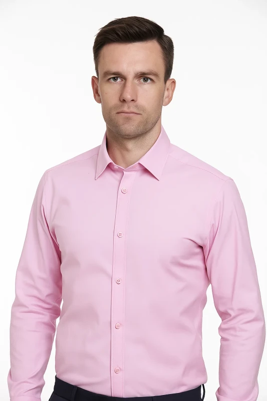 Men's Shirts