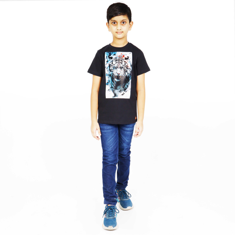 Boys T-shirt