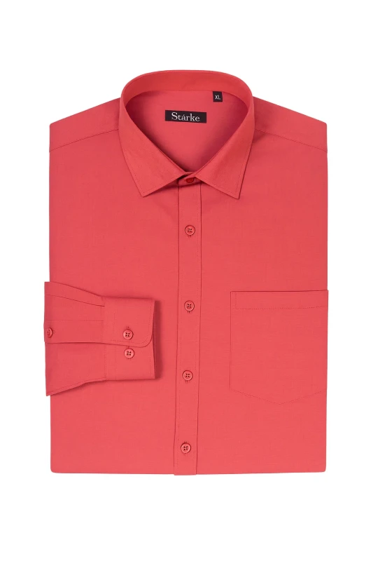 Men's shirts