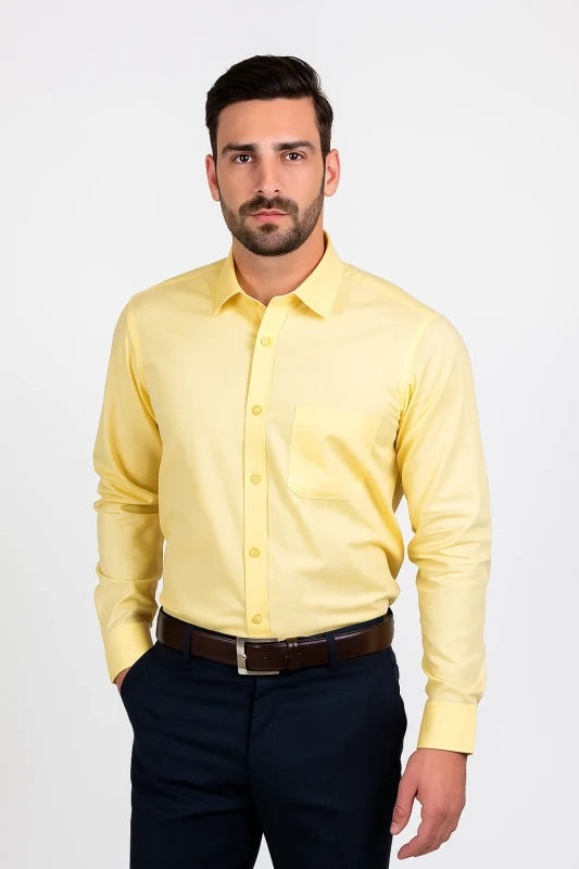 Men's T-shirts