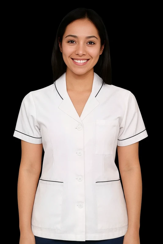 Medical Scrub