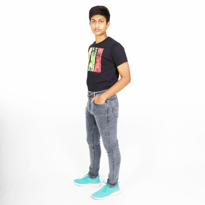 Men's t-shirts