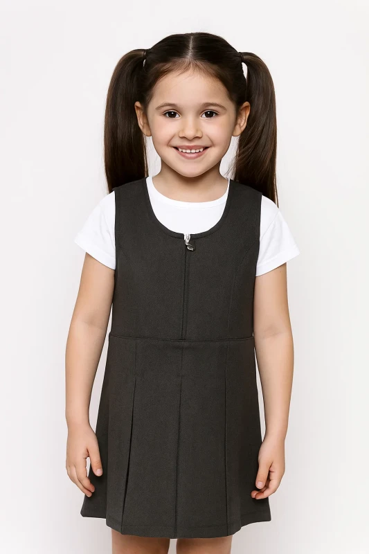 Pinafore